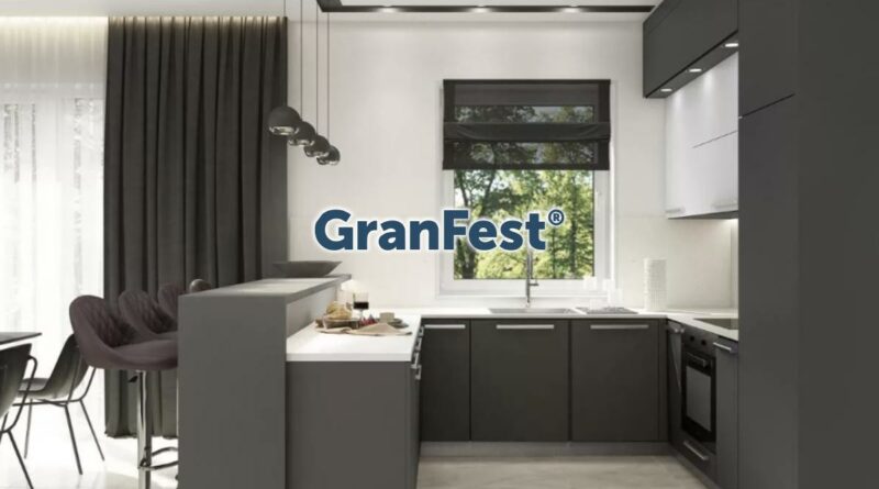 GranFest_0909